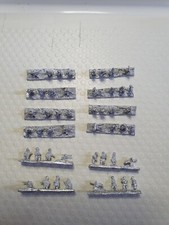 Baccus 6mm wwii for sale  STAFFORD