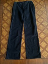 Vintage versace wide for sale  Monroe Township