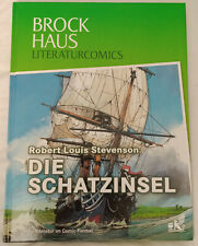 robert louis stevenson gebraucht kaufen robert louis stevenson gebraucht kaufen Berlin