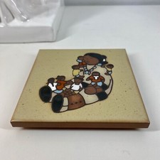 Cleo teissedre ceramic for sale  Miami