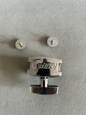 Gretsch tom mount for sale  COLCHESTER