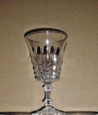 Verre digestif modèle d'occasion  Pont-Croix