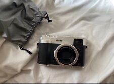 Rechargeable digital camera for sale  Los Angeles