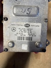 Mercedes benz a0028202426 for sale  WINSCOMBE