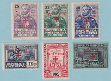 Portugal 1s30 1s35 for sale  Minneapolis