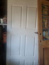 Solid wood paneled for sale  Sugar Grove