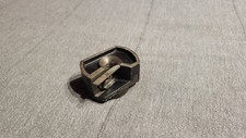 dowel cutter for sale dowel cutter for sale Burton
