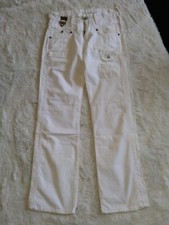Star hose raff gebraucht kaufen  Keltern