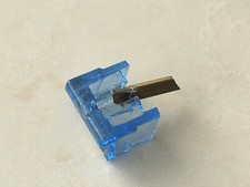 6810 diamant tectron d'occasion  Chauray