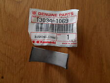 Kawasaki 13034 1069 for sale  BRIDGWATER