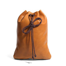 New cowhide leather for sale  SLOUGH