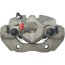 Disc brake caliper for sale  Houston