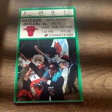 Feb 1995 chicago for sale  Roaring Spring