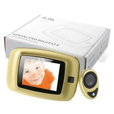 Vi.tel e0379.40 spioncino usato  Italia