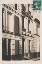 armoire bordelaise d'occasion armoire bordelaise d'occasion Mont-de-Marsan
