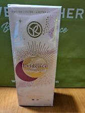 Profumo comme evidence usato  Bologna