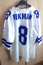 nfl jersey usato nfl jersey usato Villorba