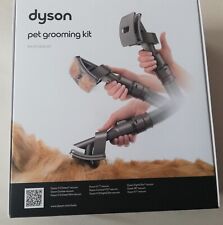grooming gebraucht kaufen grooming gebraucht kaufen Mühldorf a.Inn