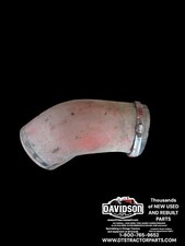 532455r1 international farmall for sale  Roann