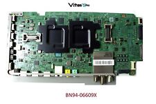 Mainboard bn94 06609x gebraucht kaufen  Geldern