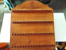 Vtg slot spoon for sale  Bensalem