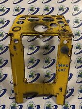 Massey ferguson industrial for sale Massey ferguson industrial for sale  COOKSTOWN