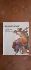 Storia dell arte usato  Virle Piemonte