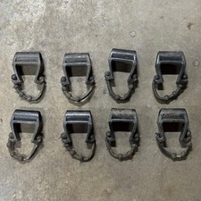Vintage thule ski for sale  Felton