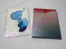 SPECIAL RESERVE - Gris LIMITED ED. - NINTENDO SWITCH + art print by Conrad Roset comprar usado  Enviando para Brazil