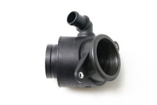 TUBO DE RESFRIAMENTO DE TURBINA AUDI A4 2011 2.7 TDI 059129955H ETD446315, usado comprar usado  Enviando para Brazil