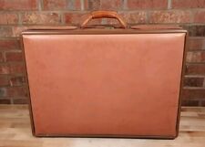 Hartmann luggage 4700 for sale  Concord