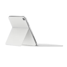 ipad apple folio keyboard for sale ipad apple folio keyboard for sale Coppell