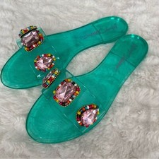 Betsey johnson madilyn for sale  Parrish