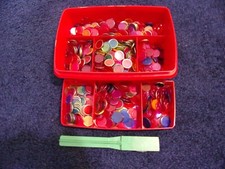 Huge lot magnetic for sale  Lake Grove
