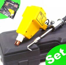 Punktschweißgerät spotter 80 gebraucht kaufen  Geeste