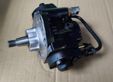 High pressure fuel for sale  GOOLE