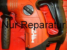 Reparatur ihrer hilti gebraucht kaufen  Berlin