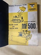 Massey ferguson model for sale  Womelsdorf