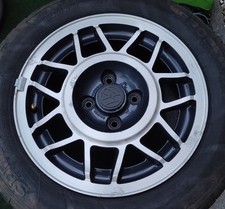 scirocco 2 alufelgen gebraucht kaufen scirocco 2 alufelgen gebraucht kaufen Mainz