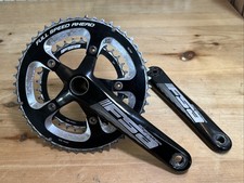 Fsa gossamer speed for sale  CRICCIETH