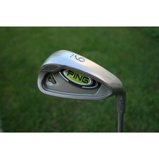 ping rapture for sale ping rapture for sale Chicago