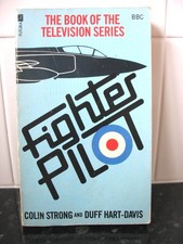 Military raf air for sale  DAVENTRY