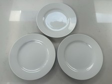 Habitat bistro white for sale  WOODFORD GREEN