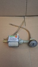 Pompa ulka 48w usato  Milano