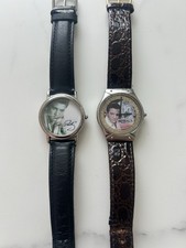 Elvis presley wrist for sale  UK