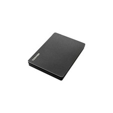 Używany, Dysk twardy do gier Toshiba Canvio 1 TB  na sprzedaż  Wysyłka do Poland