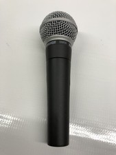 Shure sm58 handheld for sale  Baltimore