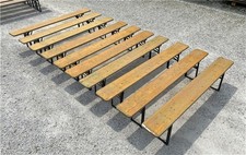 wood bench garden for sale  Payson