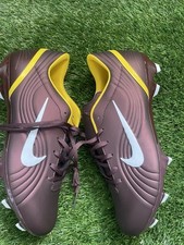 Nike mercurial air for sale  SHEFFIELD