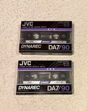 New victor jvc for sale  Staten Island